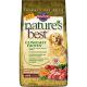 Image for Nature's Best Lamb and Rice Adult-Canine
